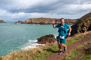 trail 13 09 fred deschamps (345).jpg--2